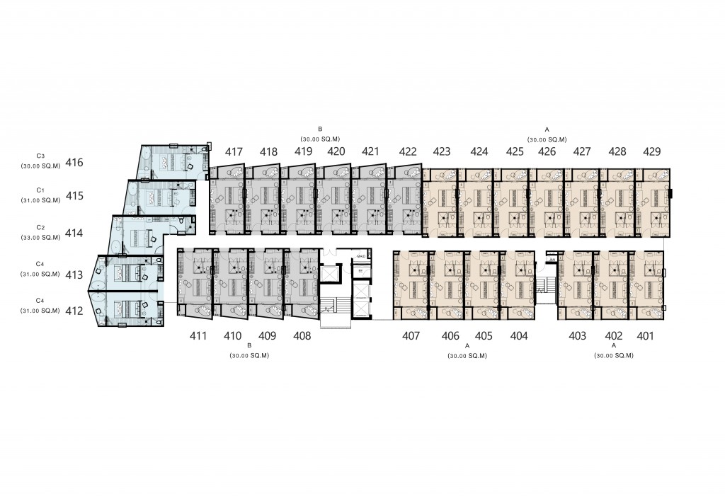 C:UsersPongsathornDesktop20160531 All Plans Bay phere PS Mod