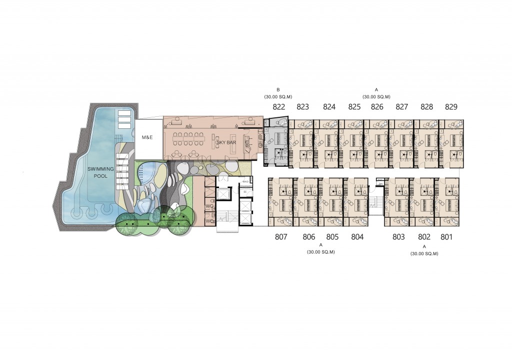 C:UsersPongsathornDesktop20160531 All Plans Bay phere PS Mod