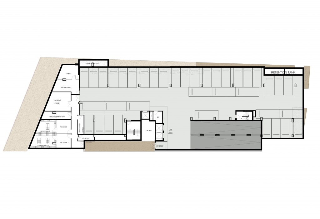 C:UsersPongsathornDesktoparea Model (1)