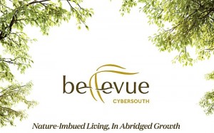 - BelleVue, CyberSouth, Dengkil