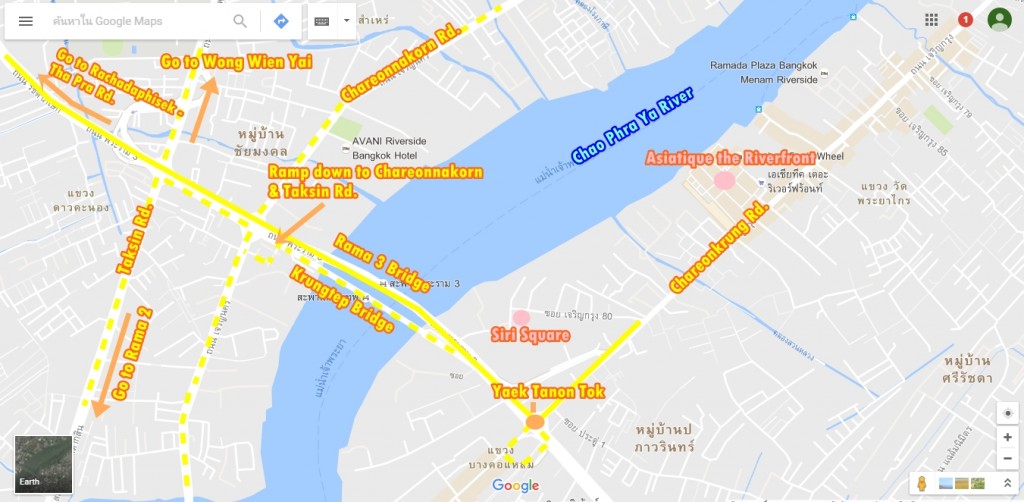 siri square siri square