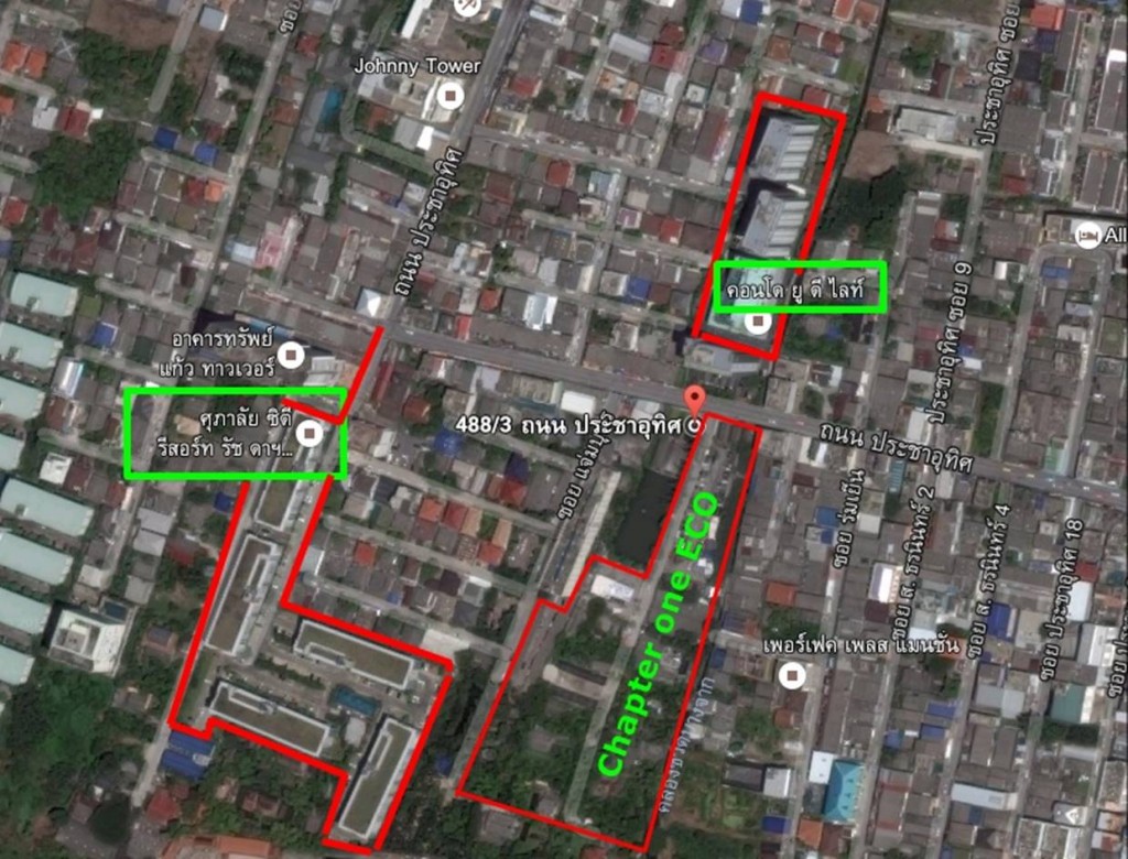 ECO-1473046690929-20160905