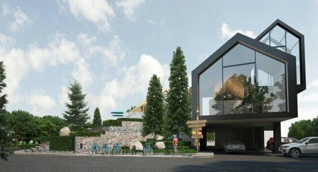 ECO-20160821080906_34325-20160905