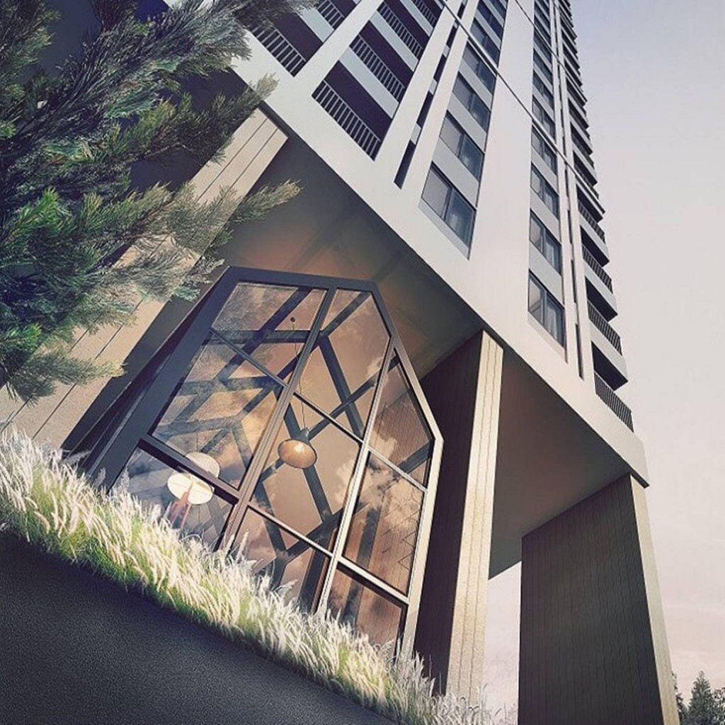 ECO-7712_1436-20160905