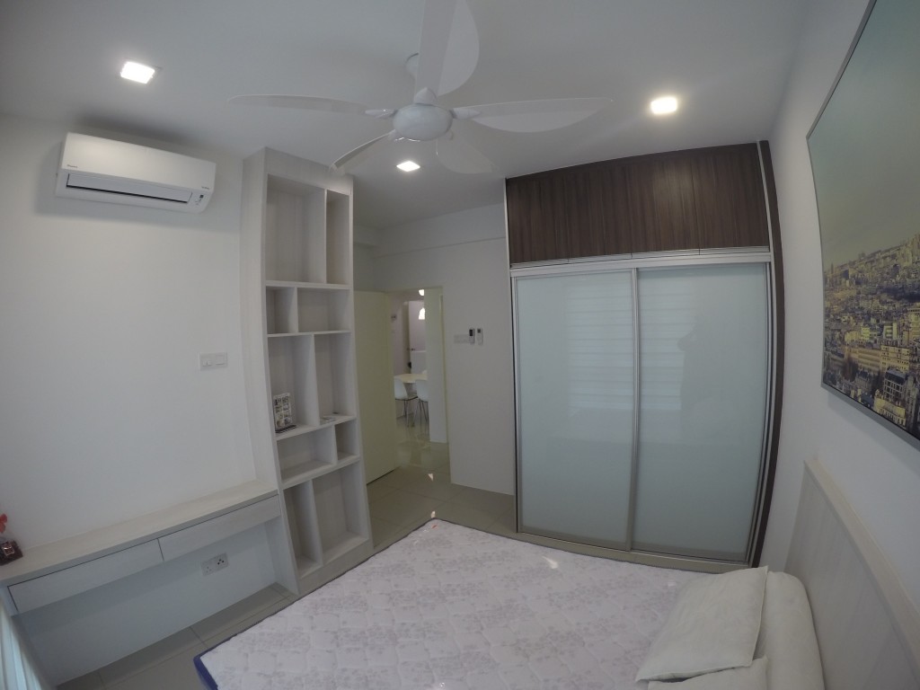 DCIM101GOPROGOPR8991.