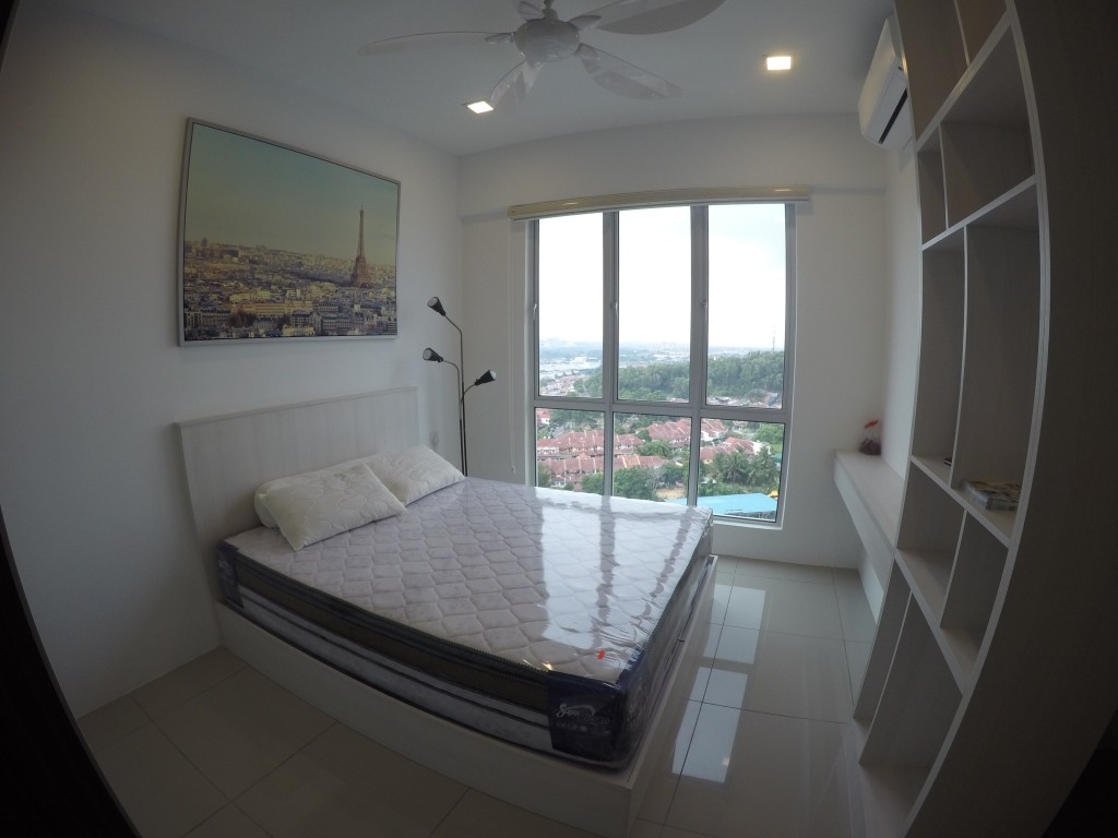 DCIM101GOPROGOPR8993.