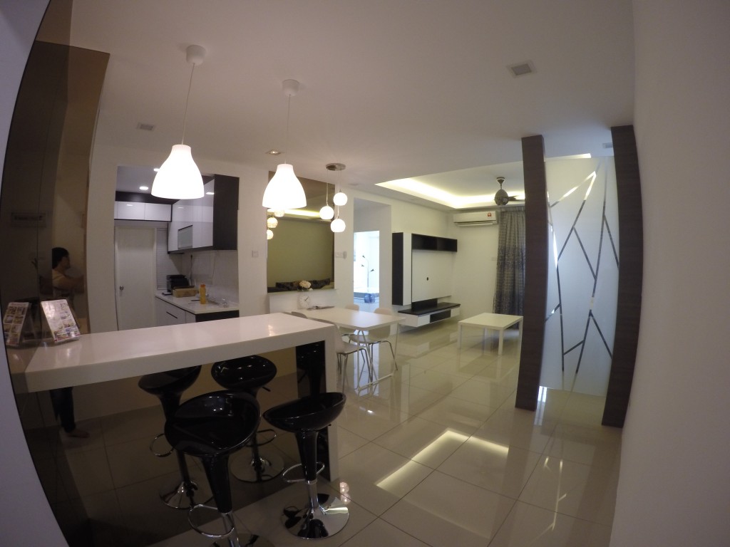 DCIM101GOPROGOPR8999.