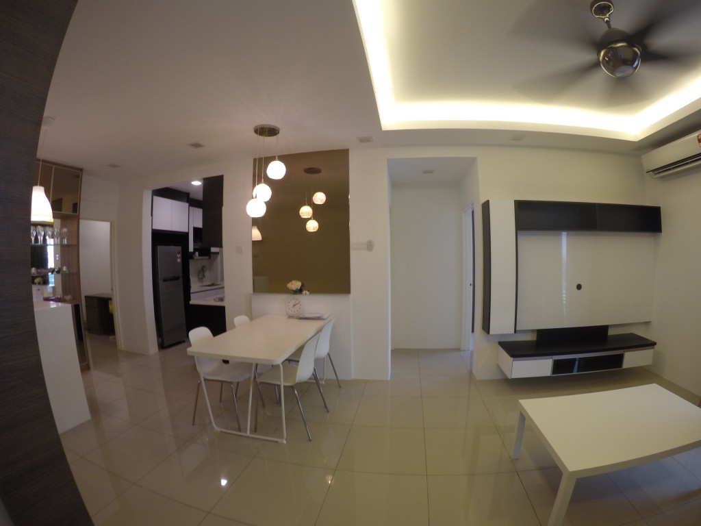 DCIM101GOPROGOPR9005.