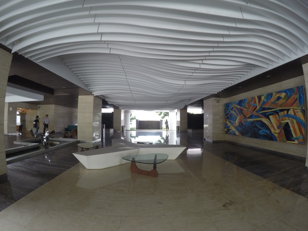 DCIM101GOPROGOPR9423.