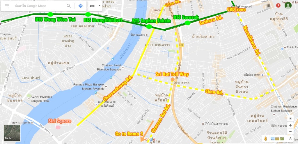 siri square siri square