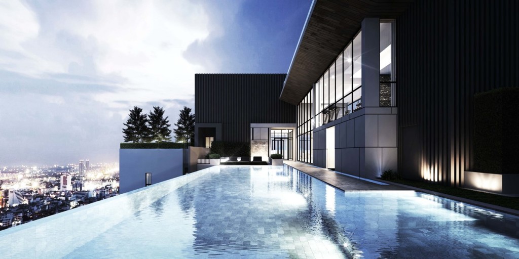 KnightsBridge-2-20160926