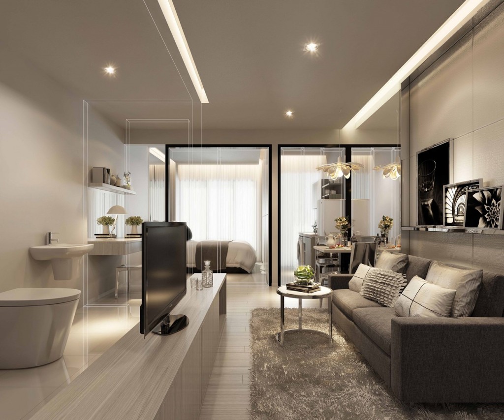 KnightsBridge-6-20160926