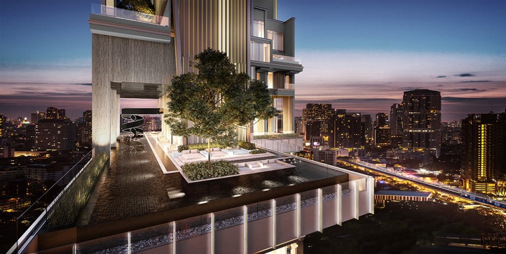 LA-09 Laviq_Pool 29Fl lowres-20160920