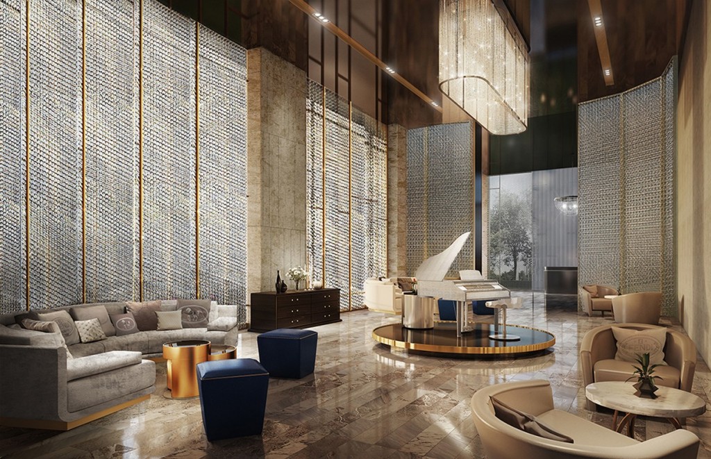 LA-10-Laviq Lobby Low-Res-20160920