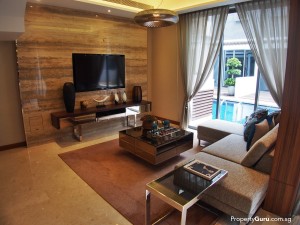  - Greenwood Mews Review