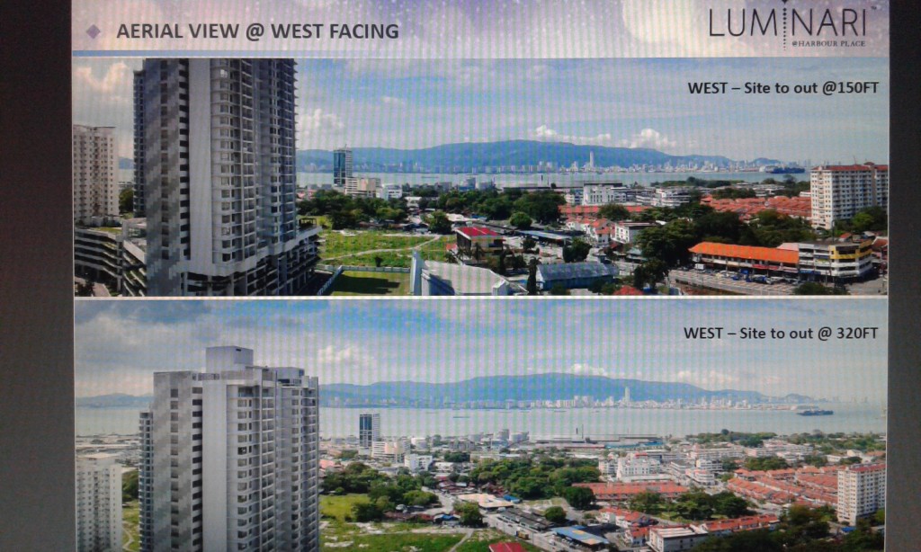 Luminari @ Harbour Place14