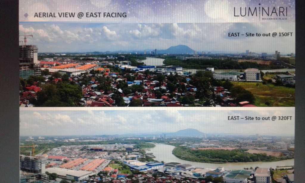 Luminari @ Harbour Place15