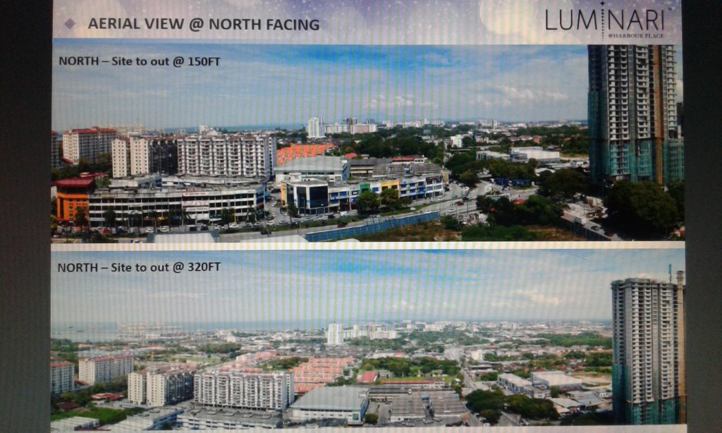 Luminari @ Harbour Place16