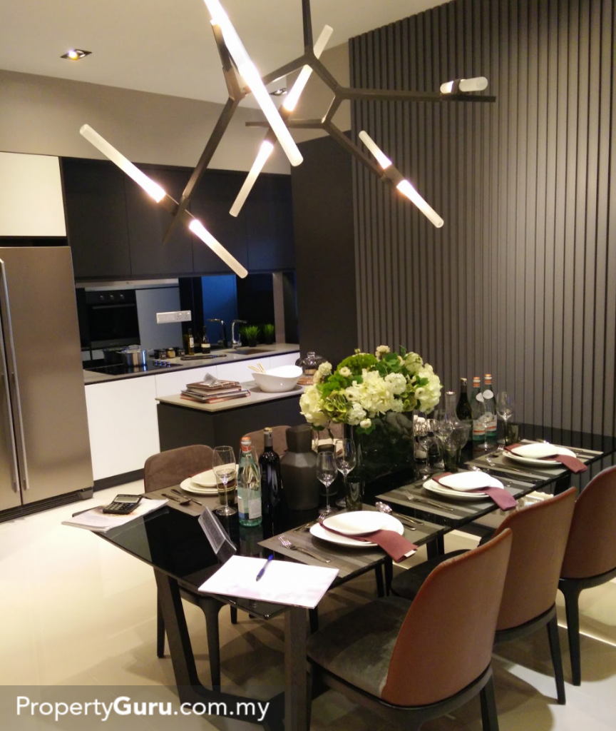 Luminari @ Harbour Place2