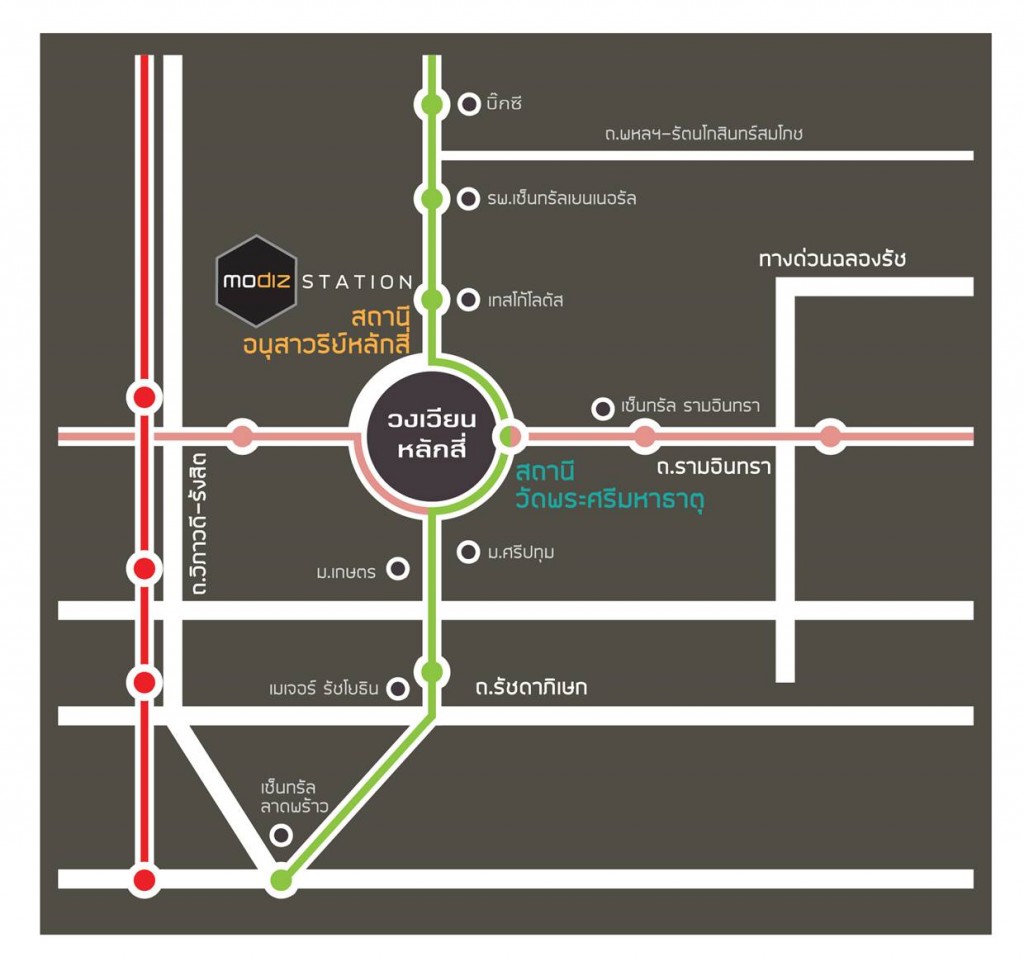 MODIZ-Map_station-23-20160829