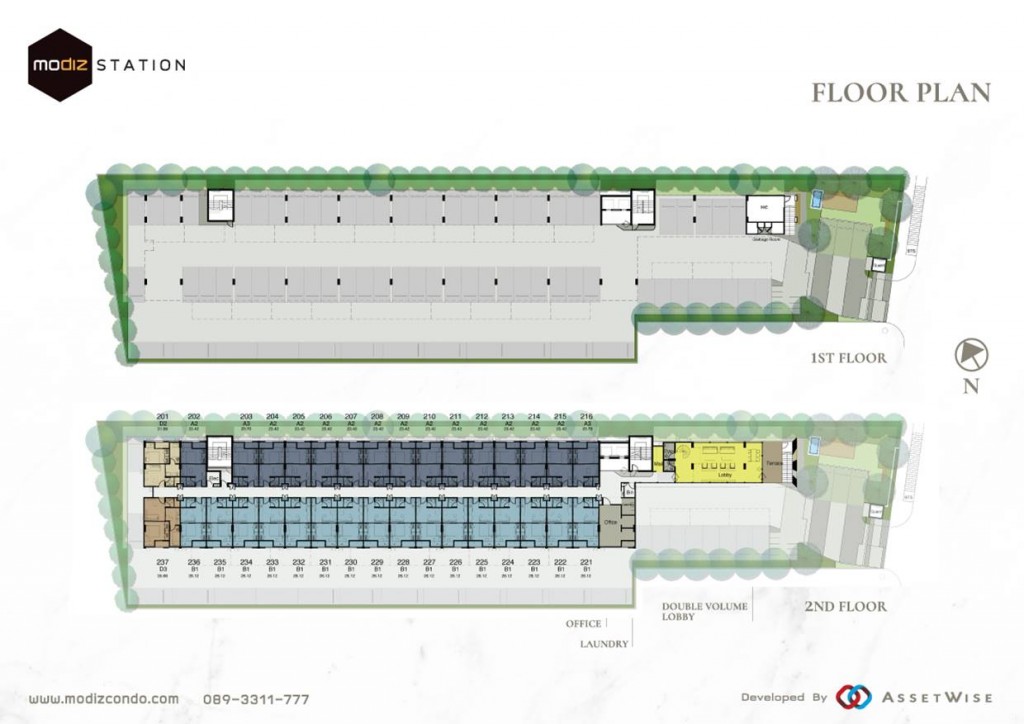 MODIZ-Modiz_Station_Floor 1-2-20160829