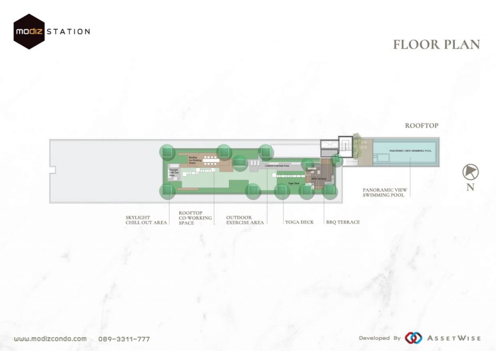 MODIZ-Modiz_Station_Rooftop-20160829