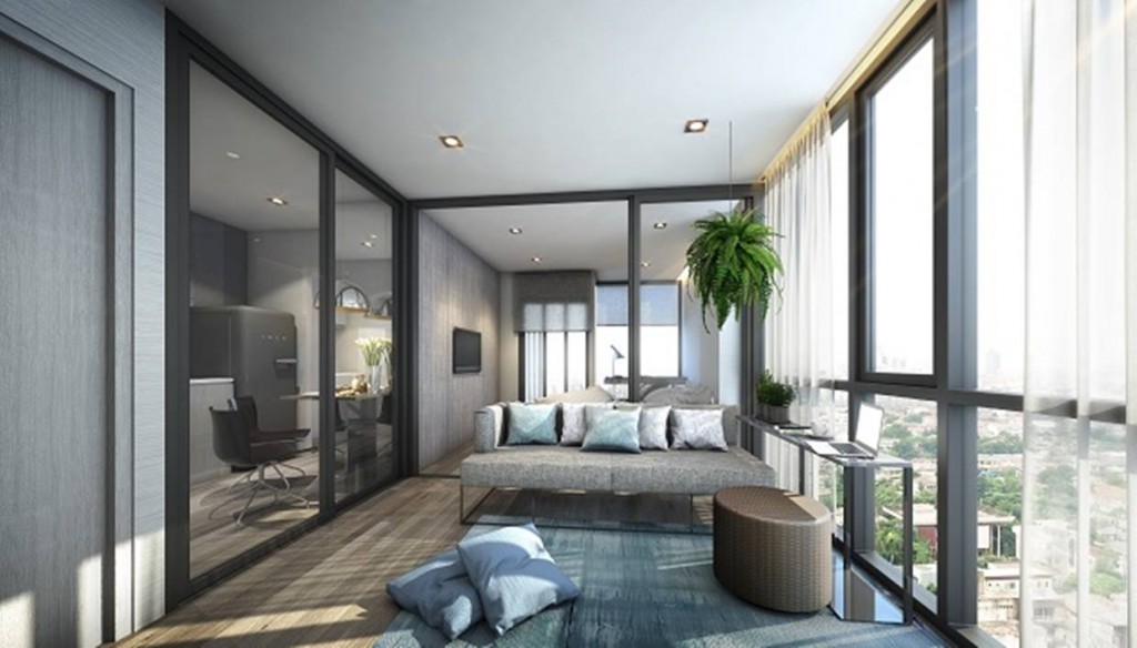 MODIZ-UNIT_E_160718-20160829