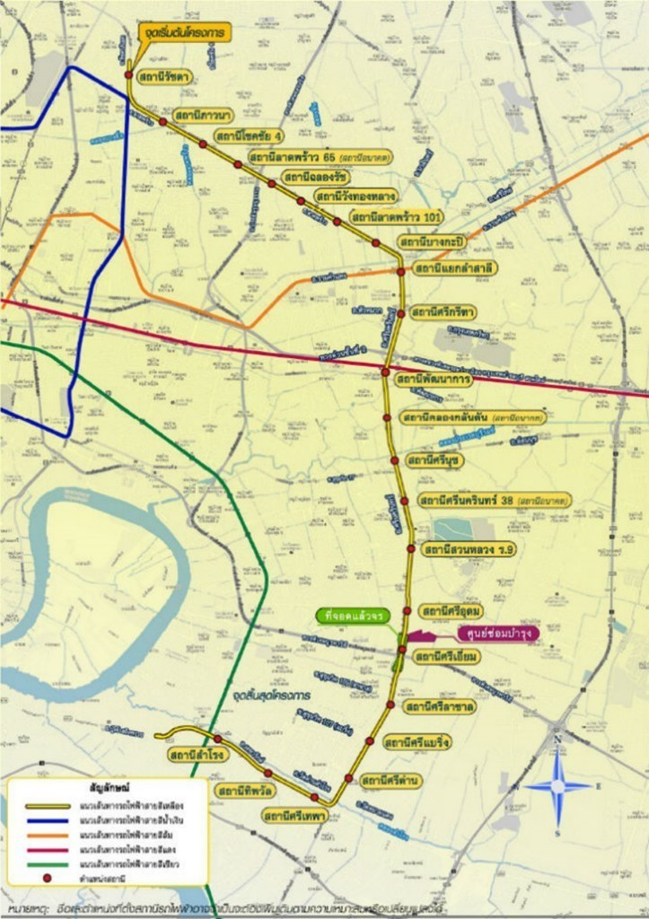 MRTA_yellow-line-station-010-723x1024.original