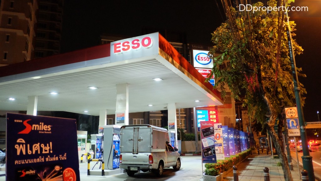 Motif Condo DSCF5660