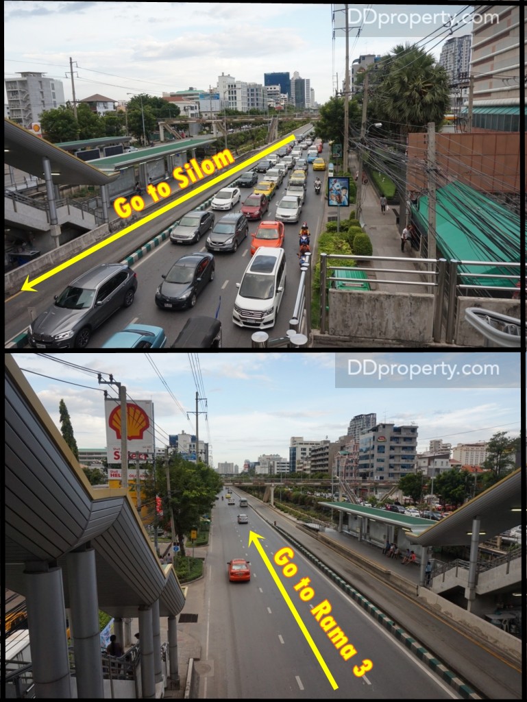 Origin Knightsbride Prime SathornDSC00953-vert