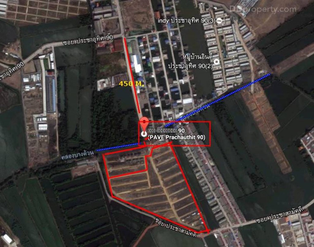 PAVE-1470625616830-20160808