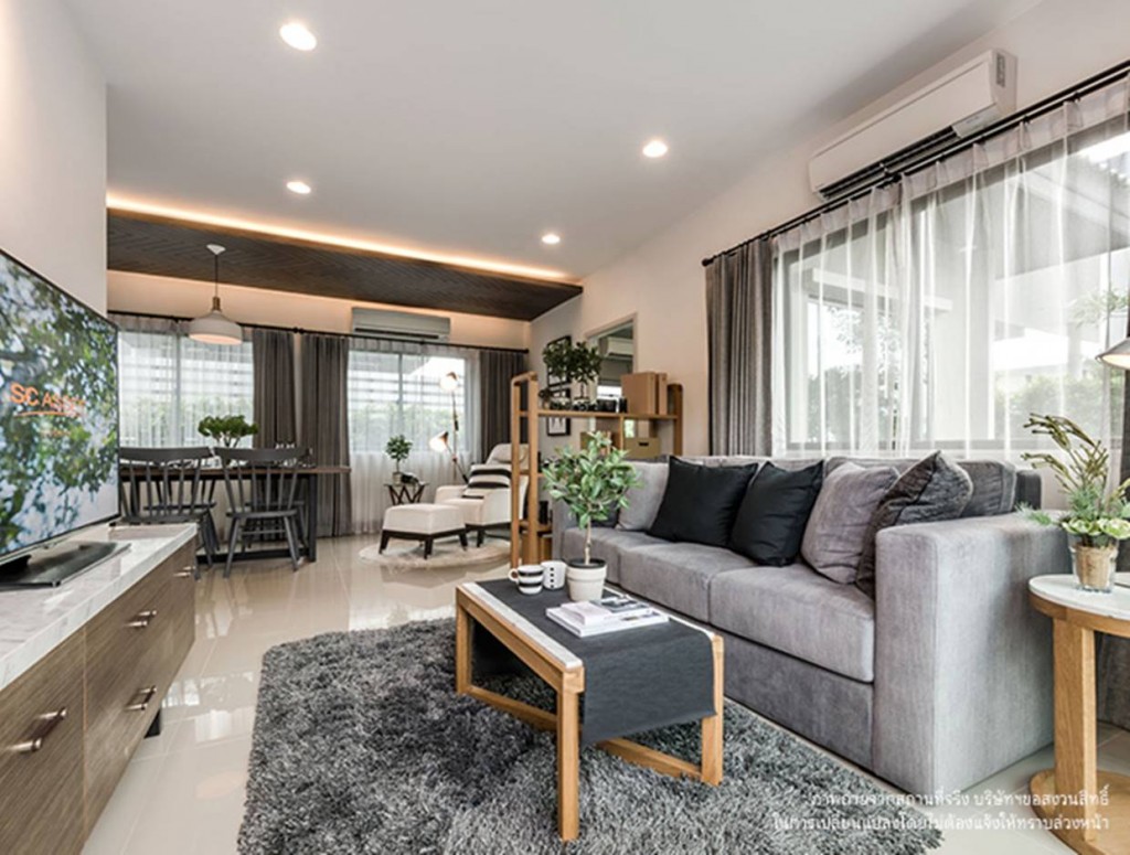 PAVE-20160816152021_5t-20160901