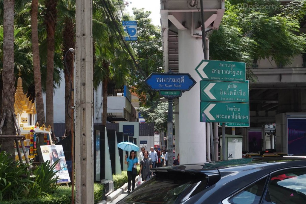 Pattaya Bayphere ex roomDSC00699-001