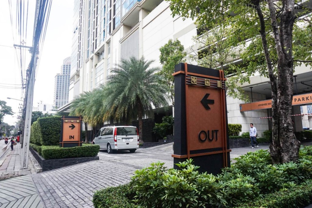 Pattaya Bayphere ex roomDSC00701-003