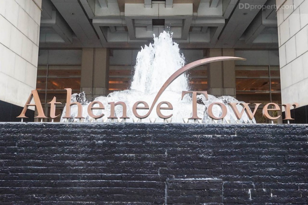 Pattaya Bayphere ex roomDSC00702-004