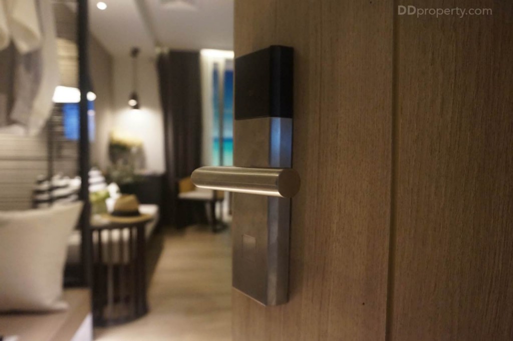 Pattaya Bayphere ex roomDSC00713-005