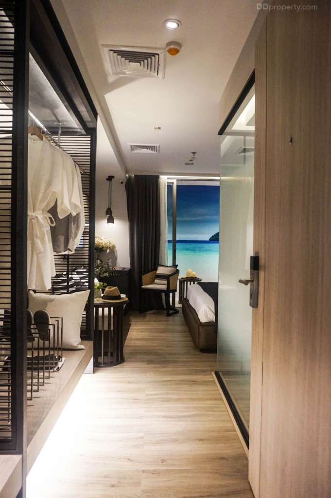 Pattaya Bayphere ex roomDSC00715-006