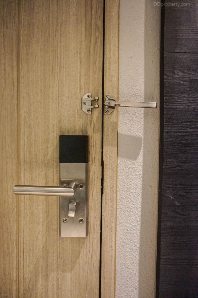 Pattaya Bayphere ex roomDSC00716-007