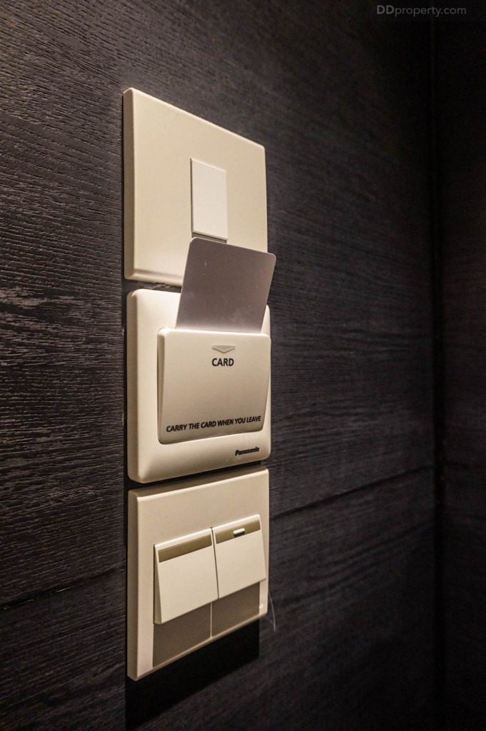 Pattaya Bayphere ex roomDSC00717-008