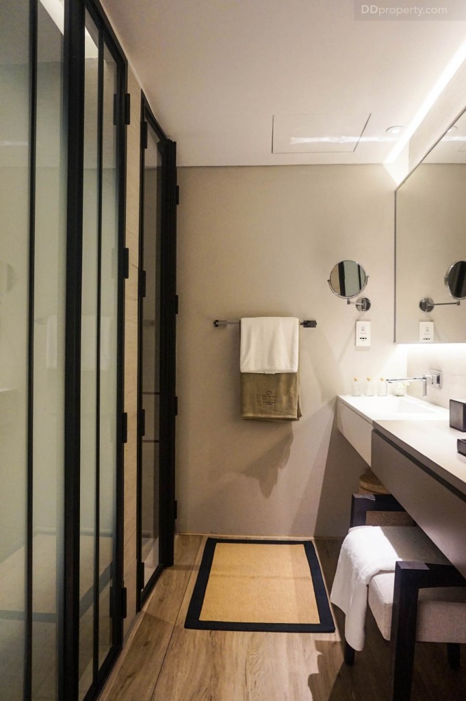 Pattaya Bayphere ex roomDSC00719-009