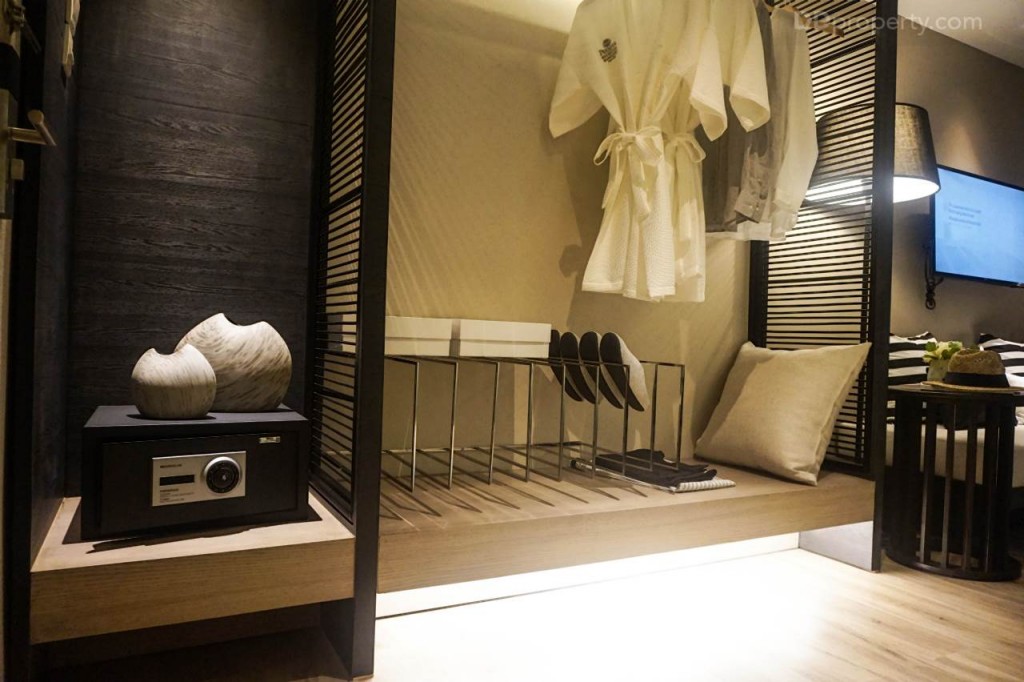 Pattaya Bayphere ex roomDSC00725-012