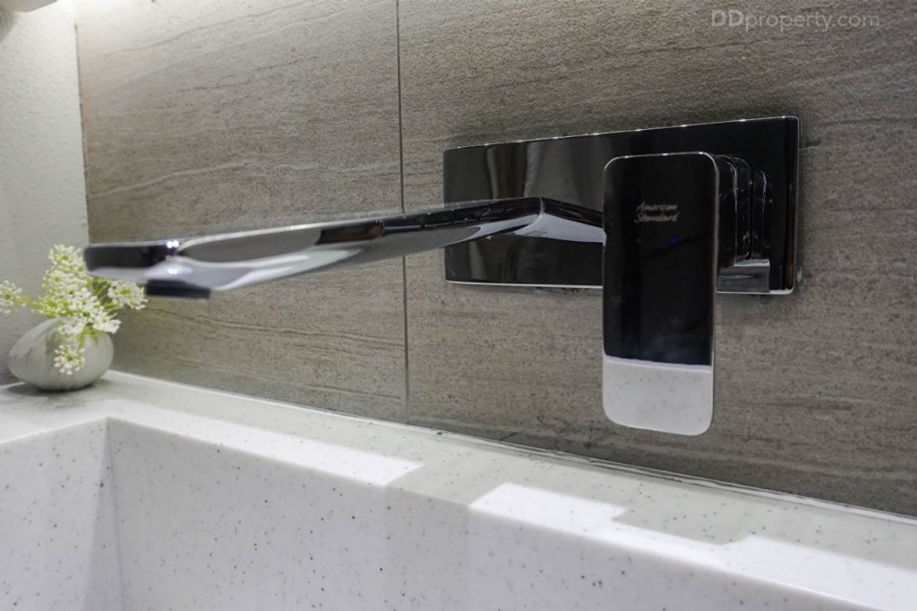 Pattaya Bayphere ex roomDSC00729-013