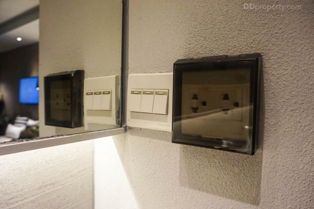 Pattaya Bayphere ex roomDSC00731-015