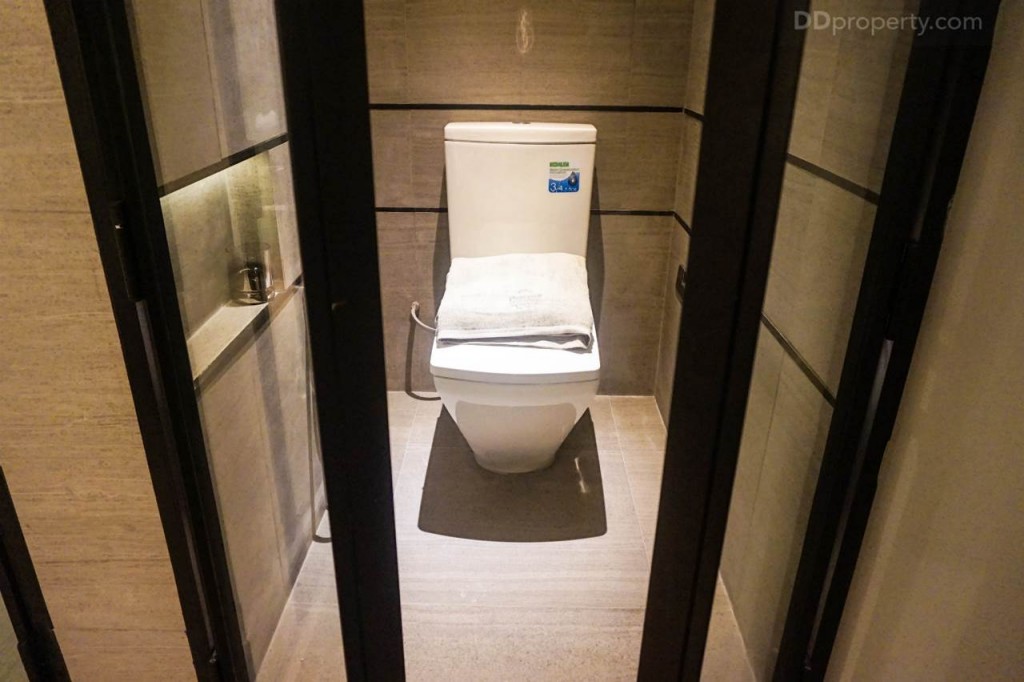 Pattaya Bayphere ex roomDSC00732-016