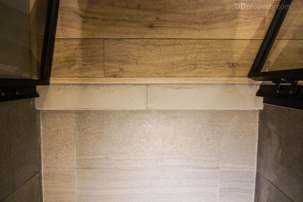 Pattaya Bayphere ex roomDSC00733-017