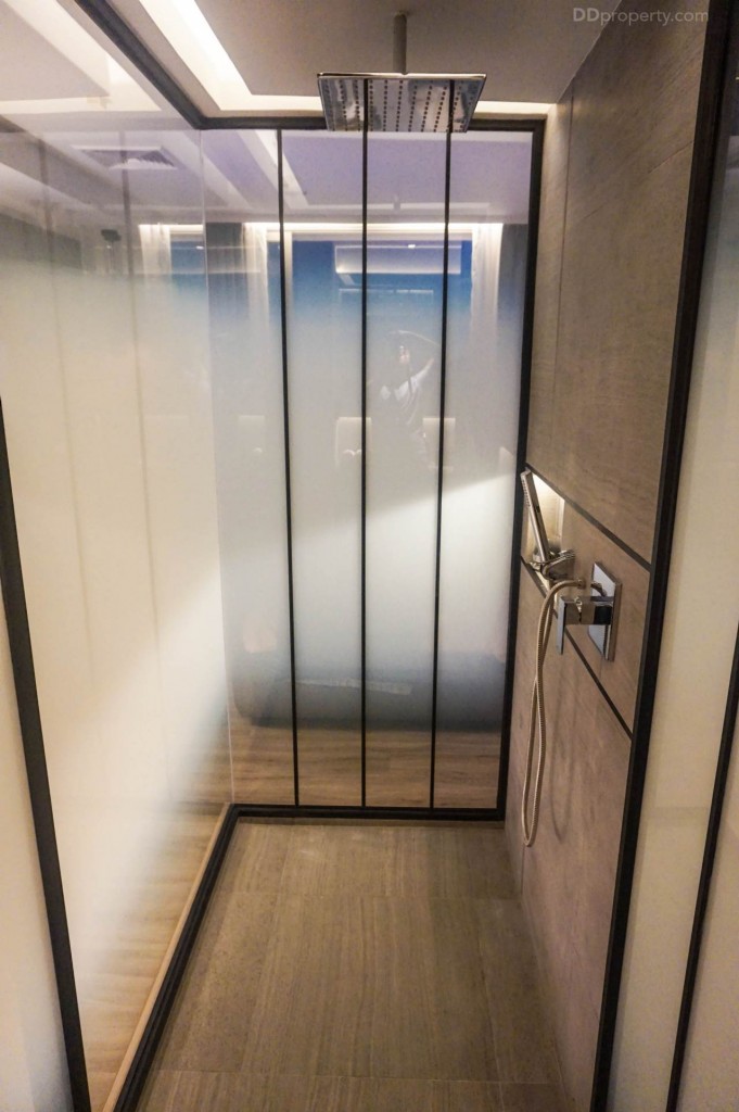 Pattaya Bayphere ex roomDSC00741-020