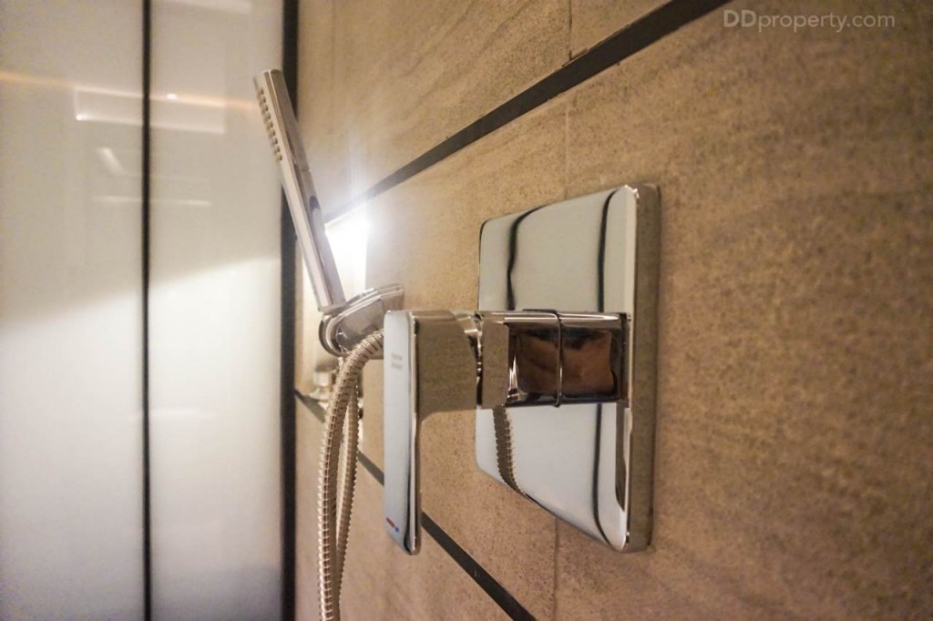 Pattaya Bayphere ex roomDSC00742-021