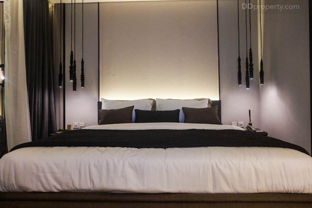 Pattaya Bayphere ex roomDSC00746-025