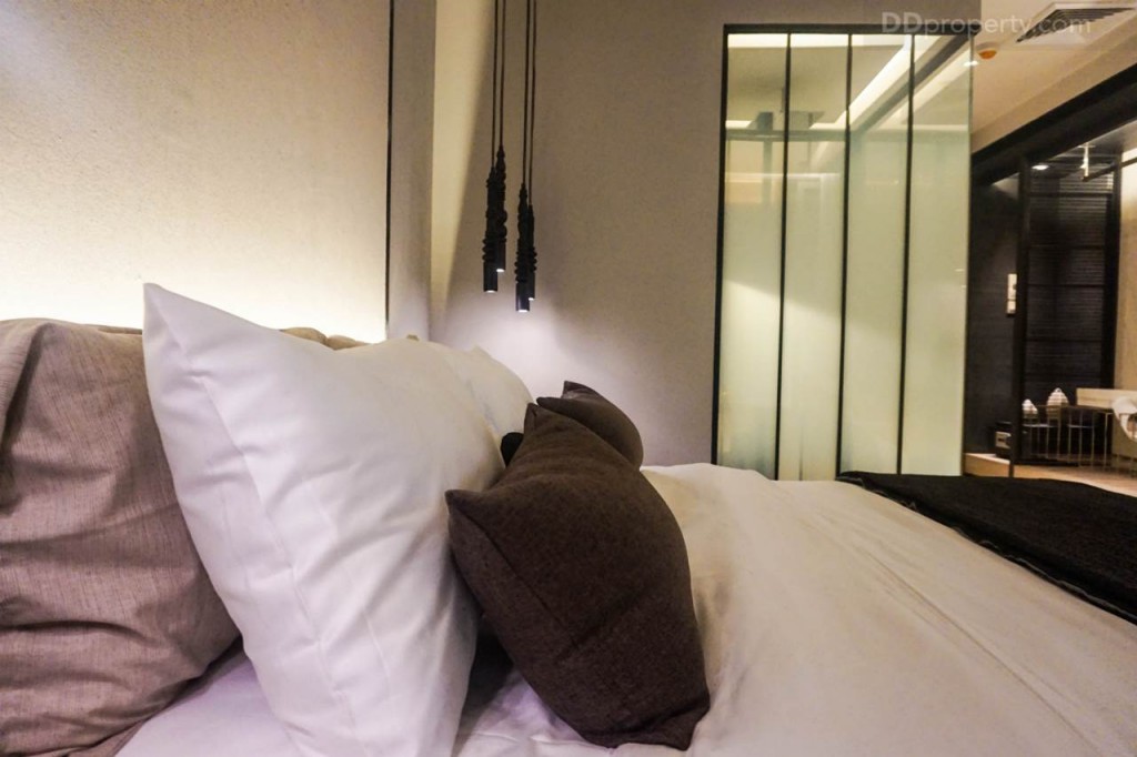 Pattaya Bayphere ex roomDSC00751-029