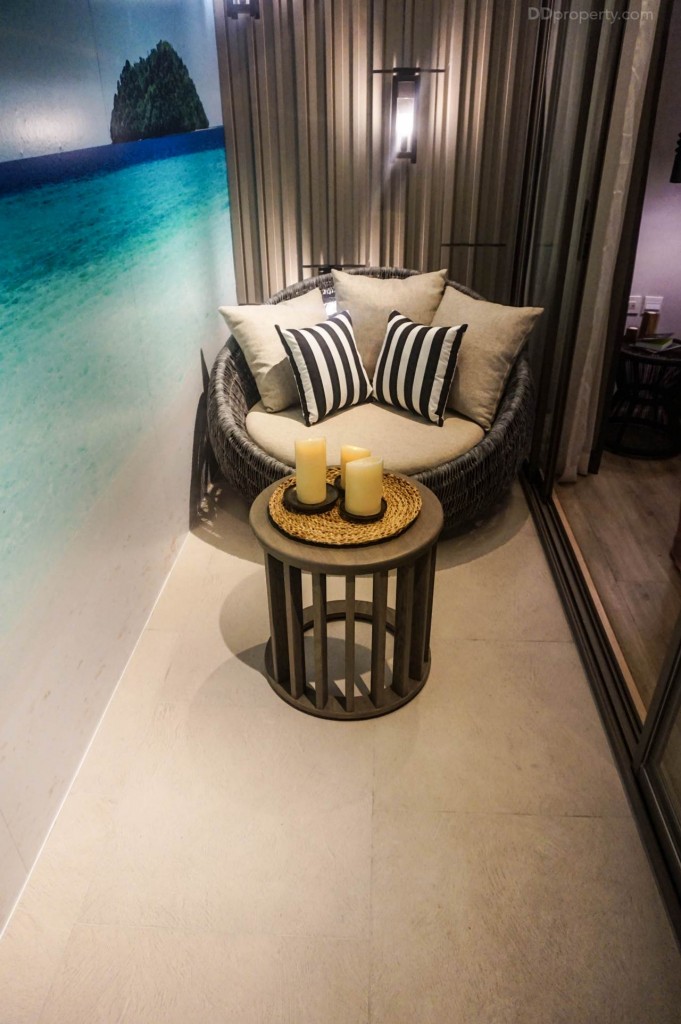 Pattaya Bayphere ex roomDSC00764-035